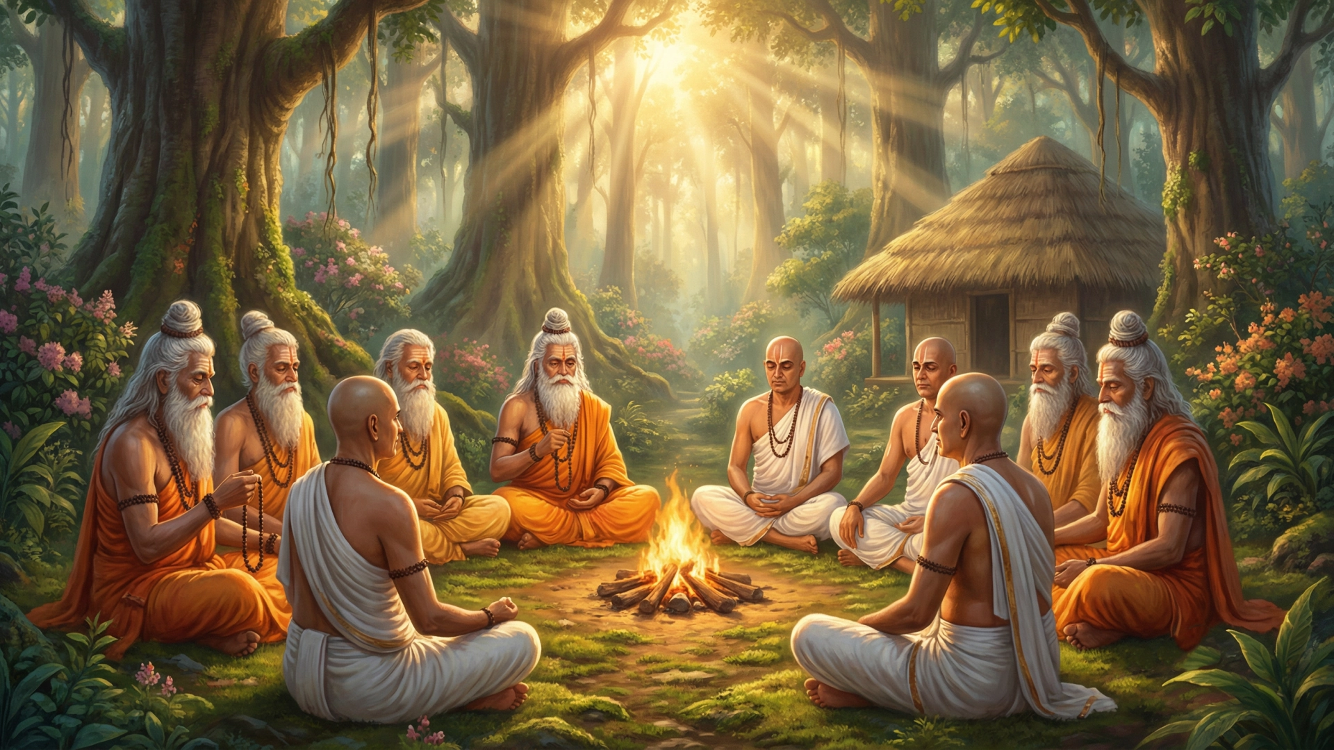 Communion-of-saints