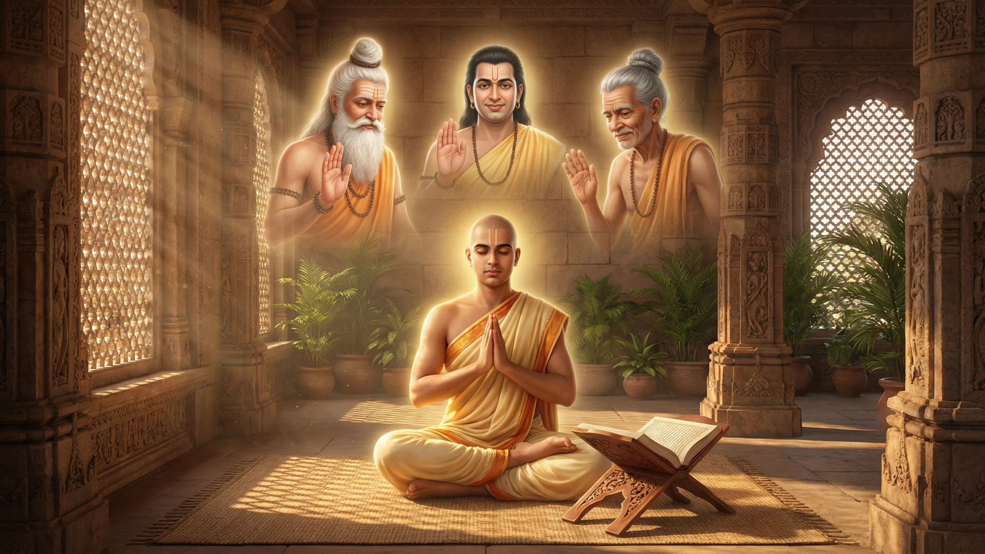 -Sage-Tulsidas-pays-homage-to the-eternal-poets