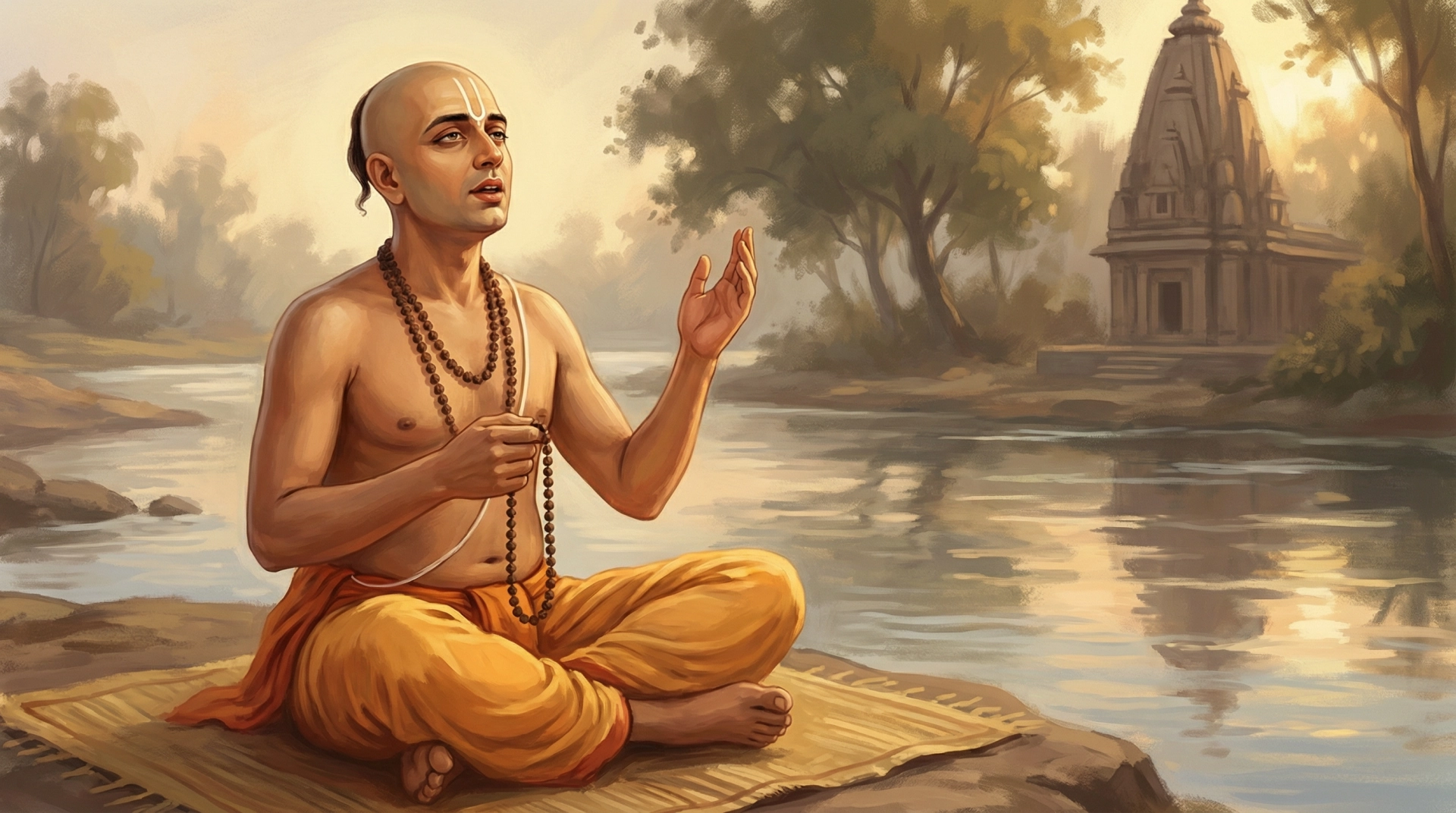Tulsidas-ji-pays-homage-to-both-the-virtuous-&-the-wicked