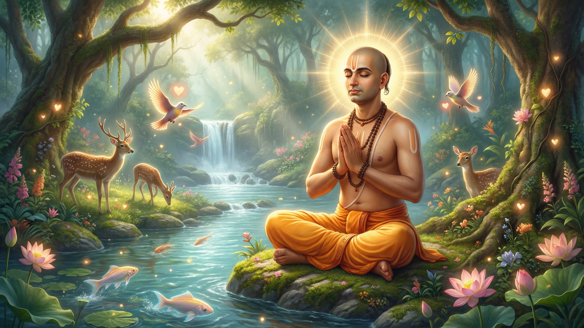 Sage-Tulsidas-ji-pays-homage-to-the-entire-creation