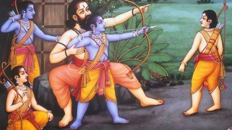 Importance of guru in life