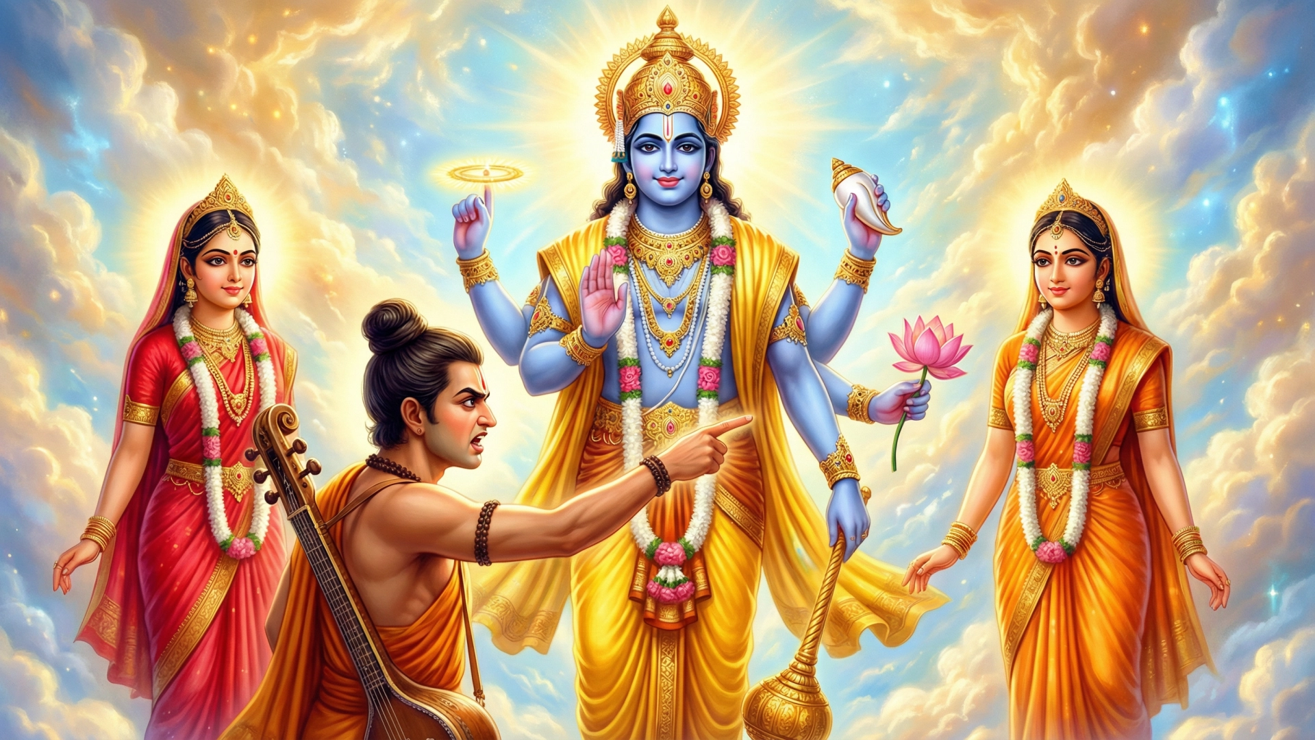 Narad-ji-was-filled-with-rage