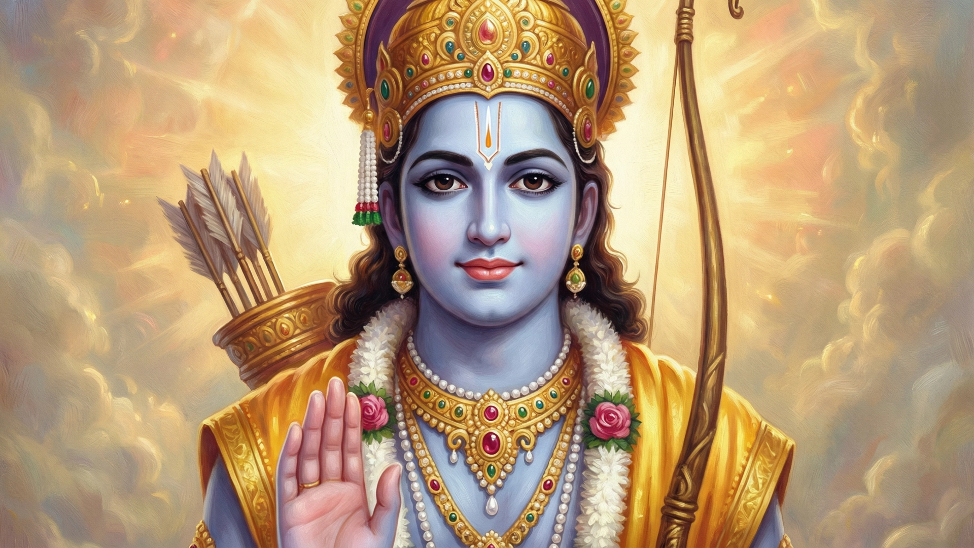 Lord-Ram-Shri-Ramcharitmanas.info